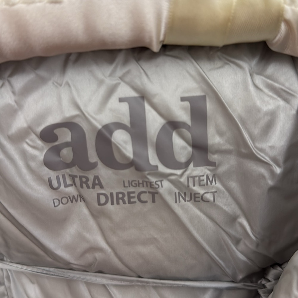 Jacket - Picture 6 of 7